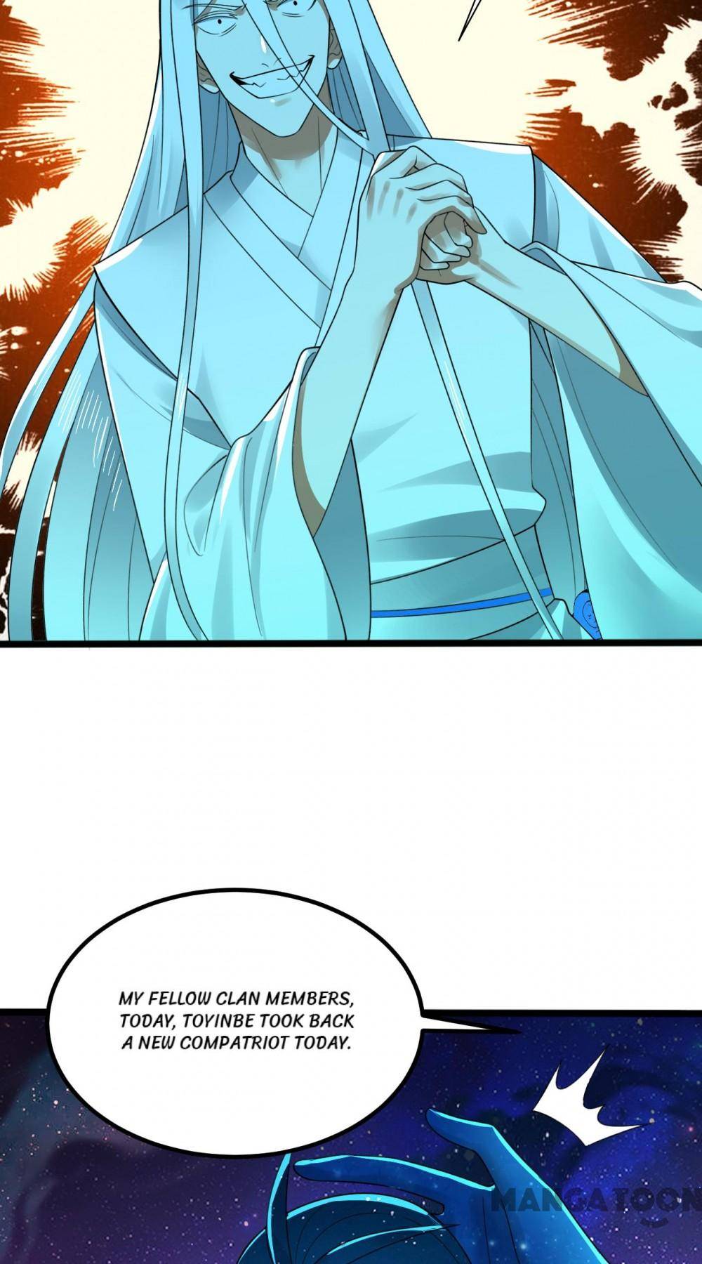 Page 45 of Chapter 355