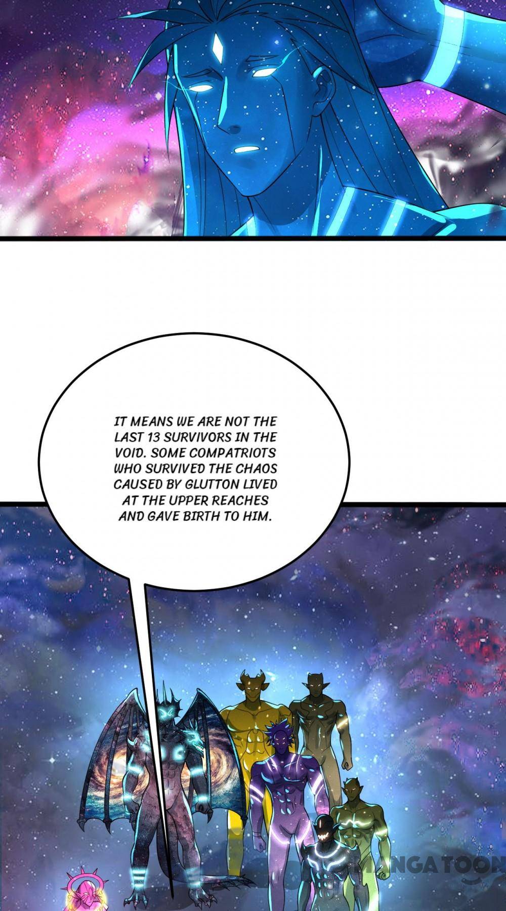 Page 46 of Chapter 355