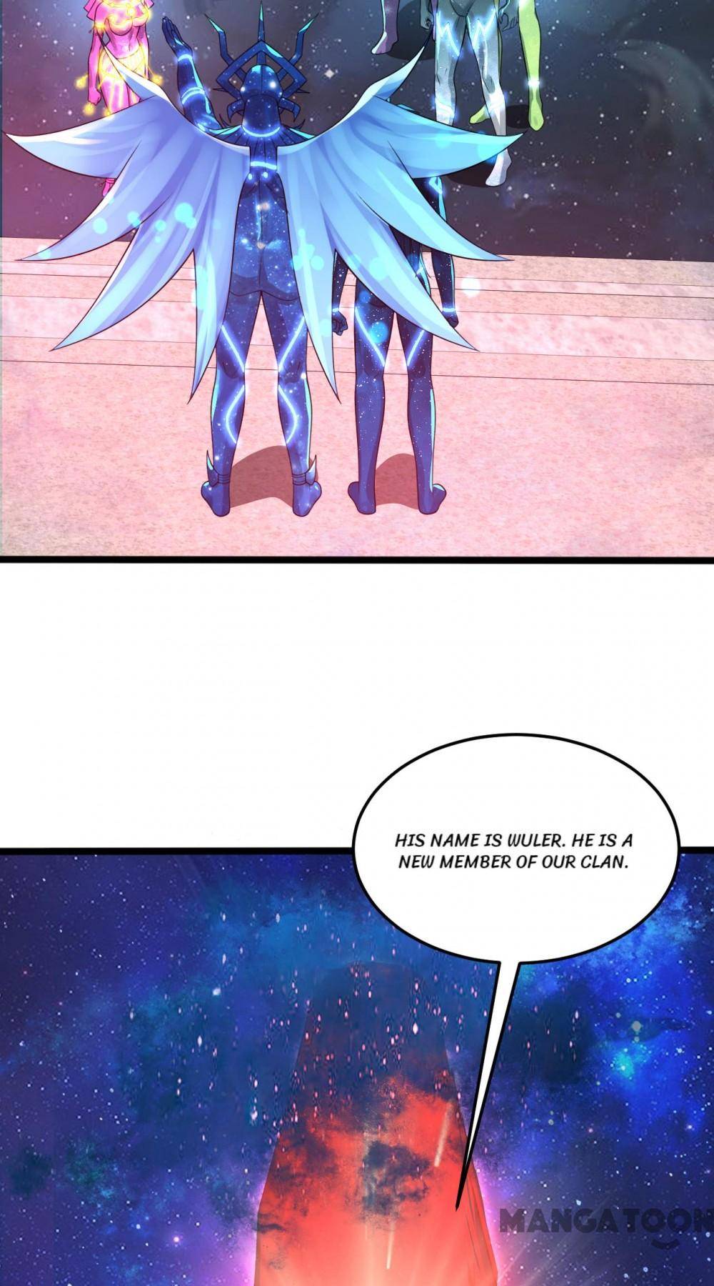 Page 47 of Chapter 355