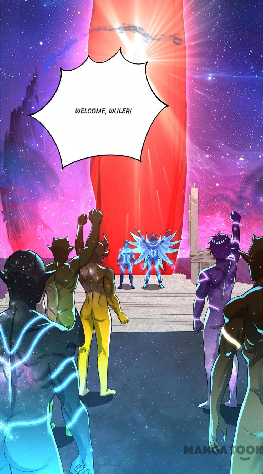 Page 48 of Chapter 355