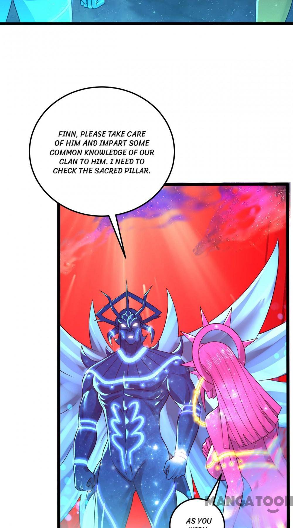 Page 49 of Chapter 355