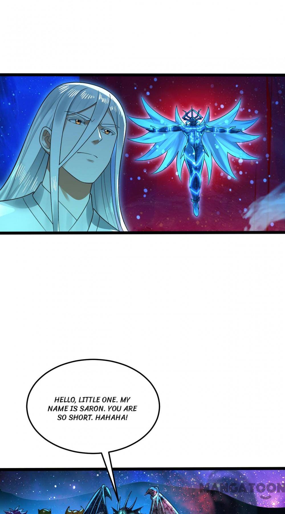 Page 52 of Chapter 355