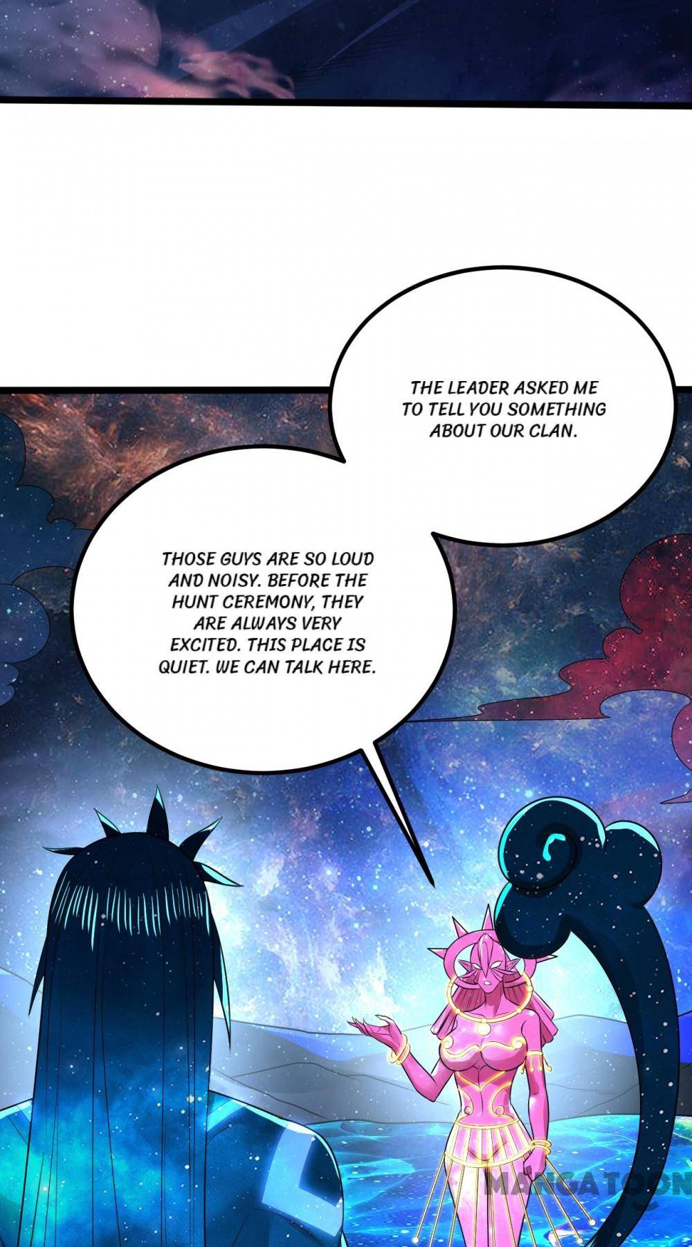 Page 55 of Chapter 355
