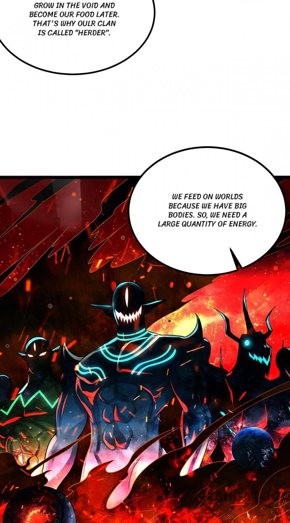 Page 57 of Chapter 355