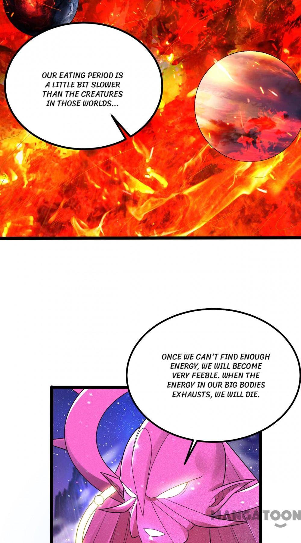 Page 58 of Chapter 355