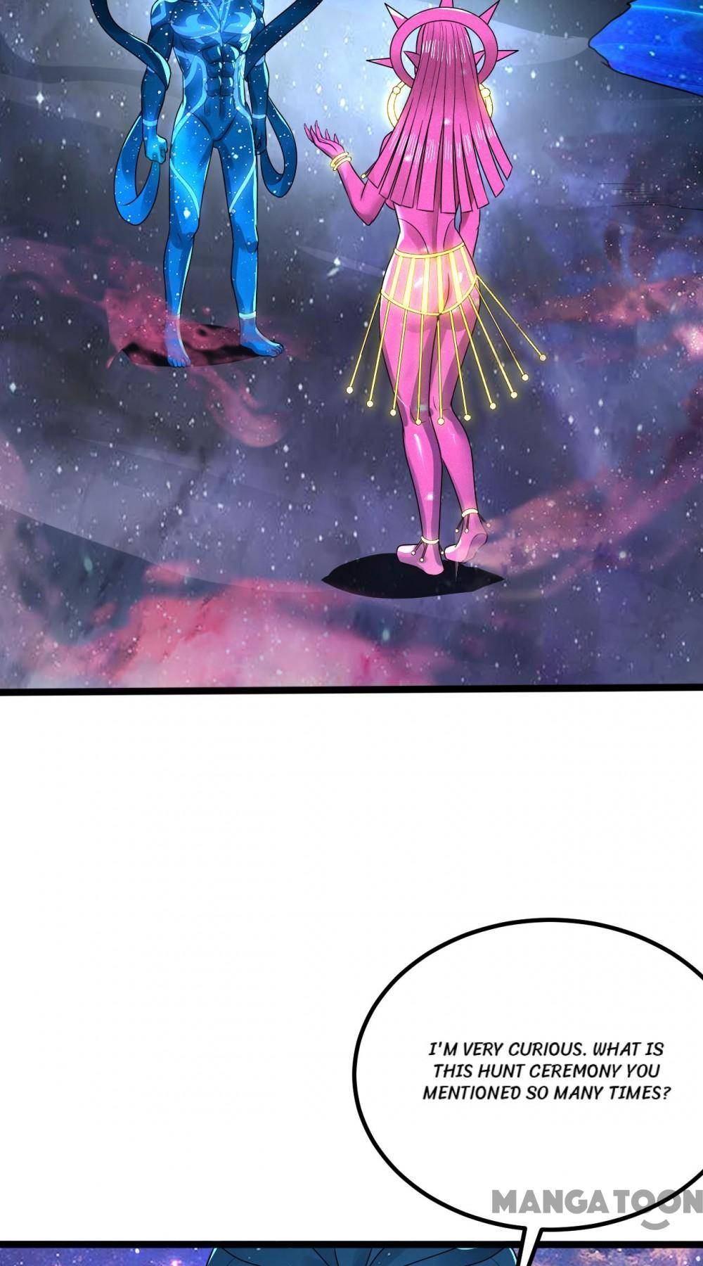 Page 60 of Chapter 355