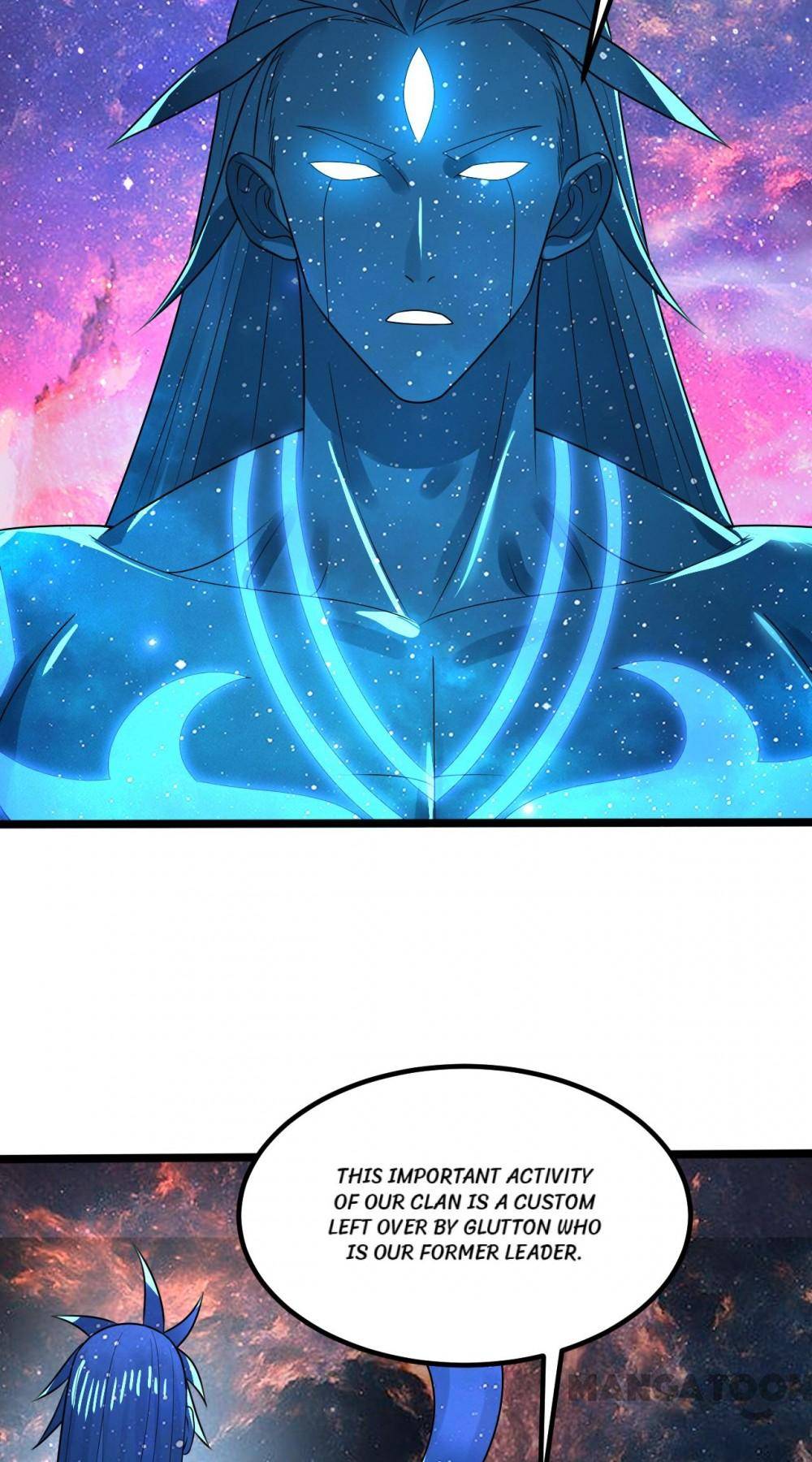 Page 61 of Chapter 355