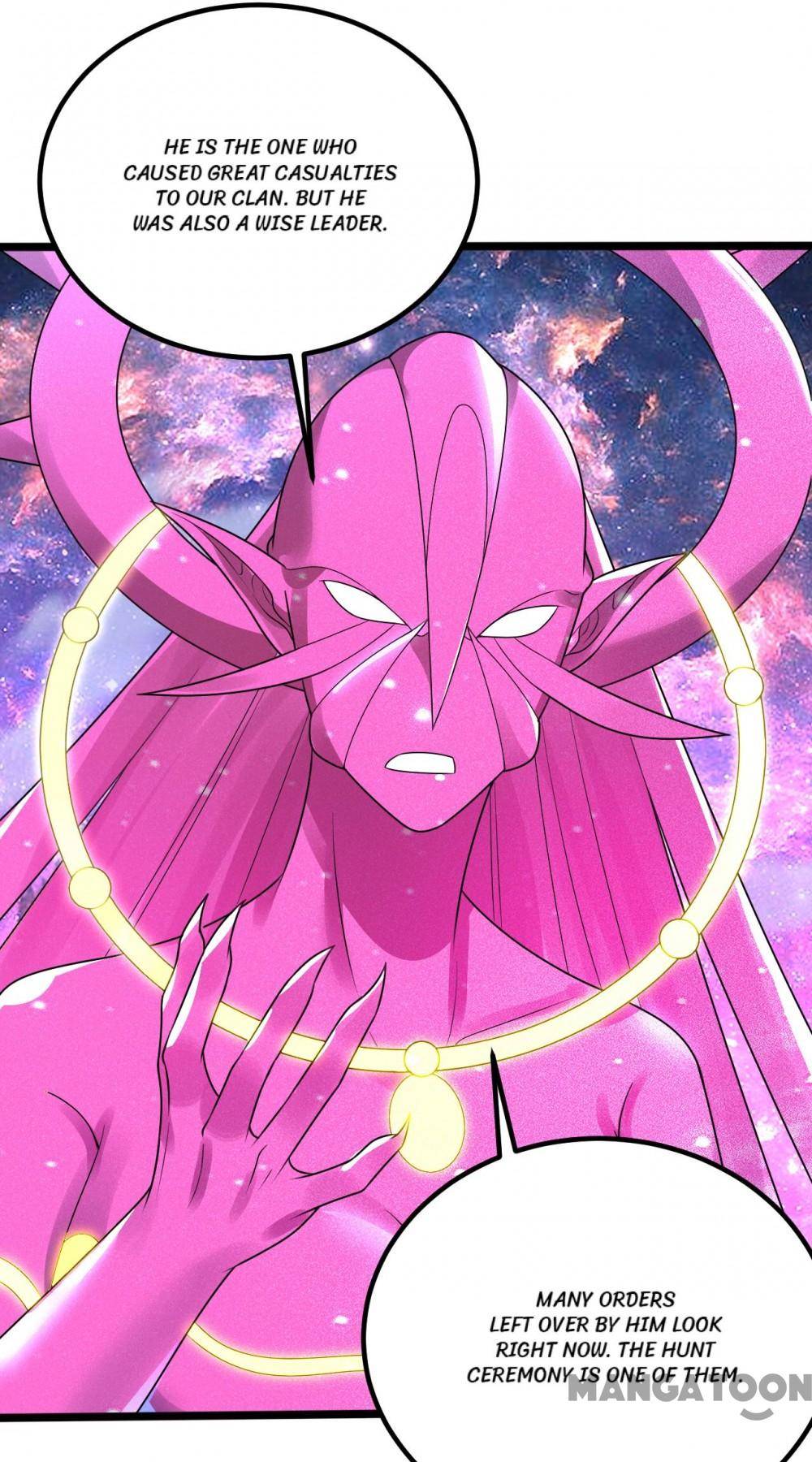 Page 63 of Chapter 355