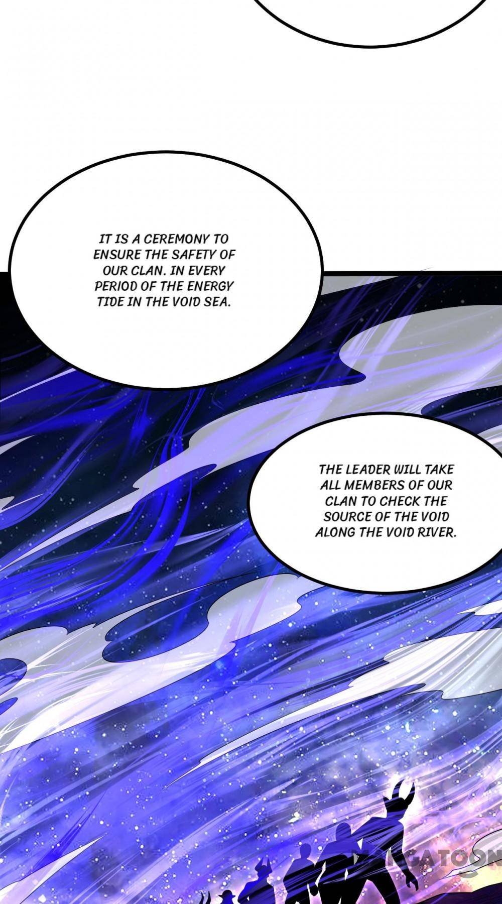 Page 64 of Chapter 355
