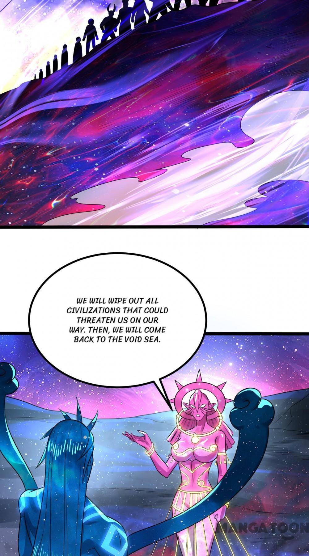 Page 65 of Chapter 355