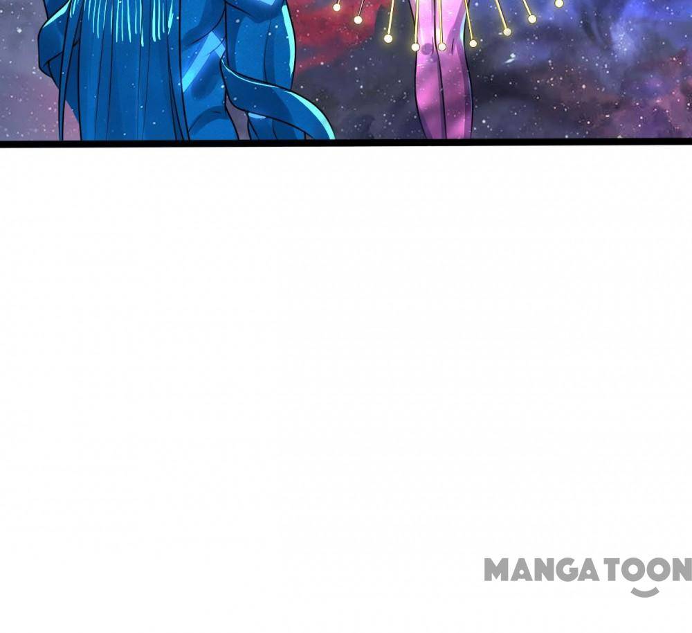 Page 66 of Chapter 355