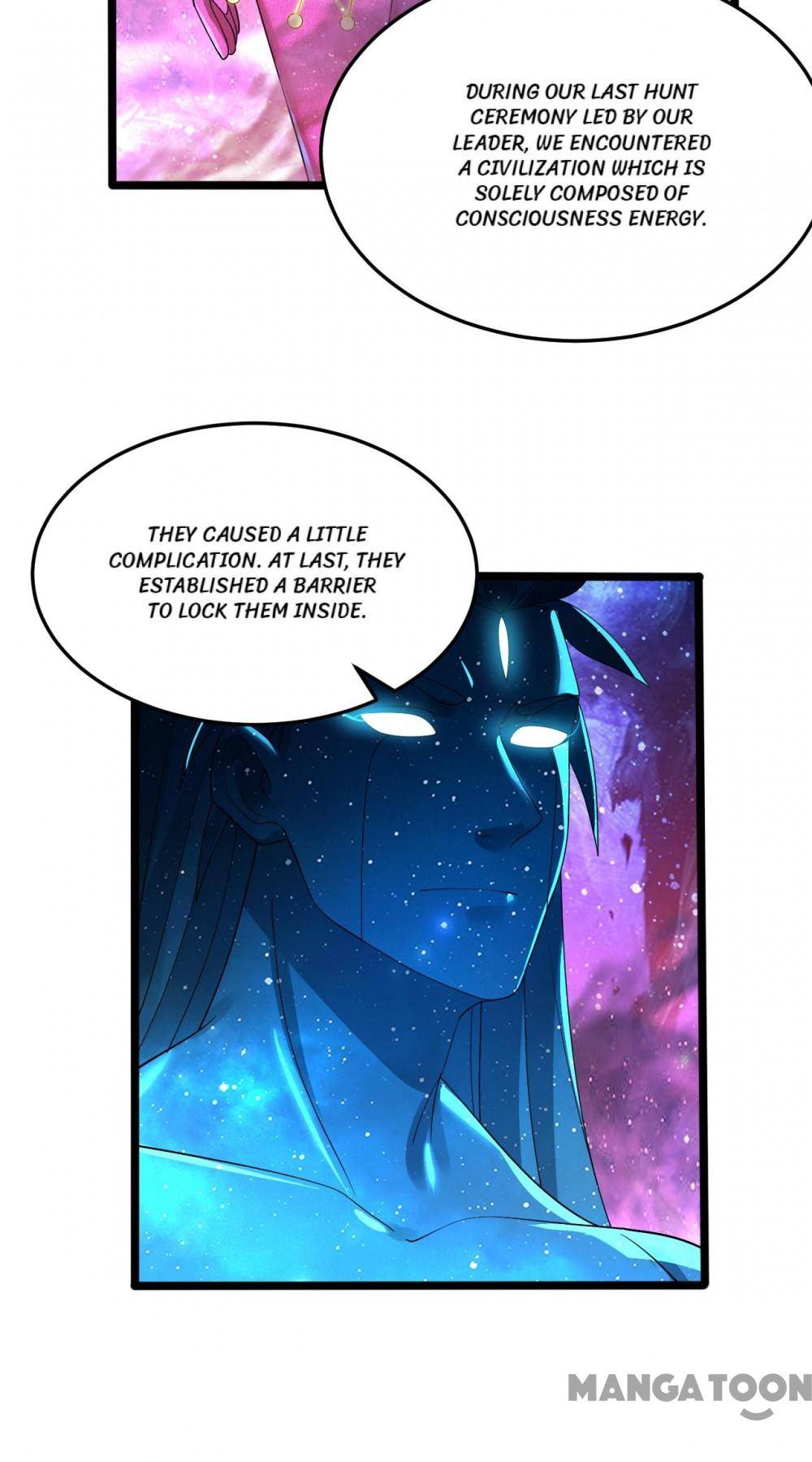 Page 68 of Chapter 355