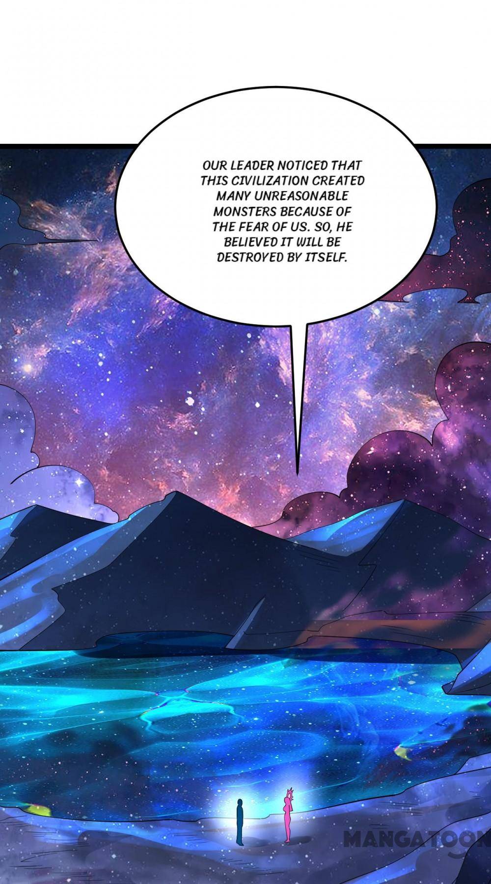 Page 69 of Chapter 355