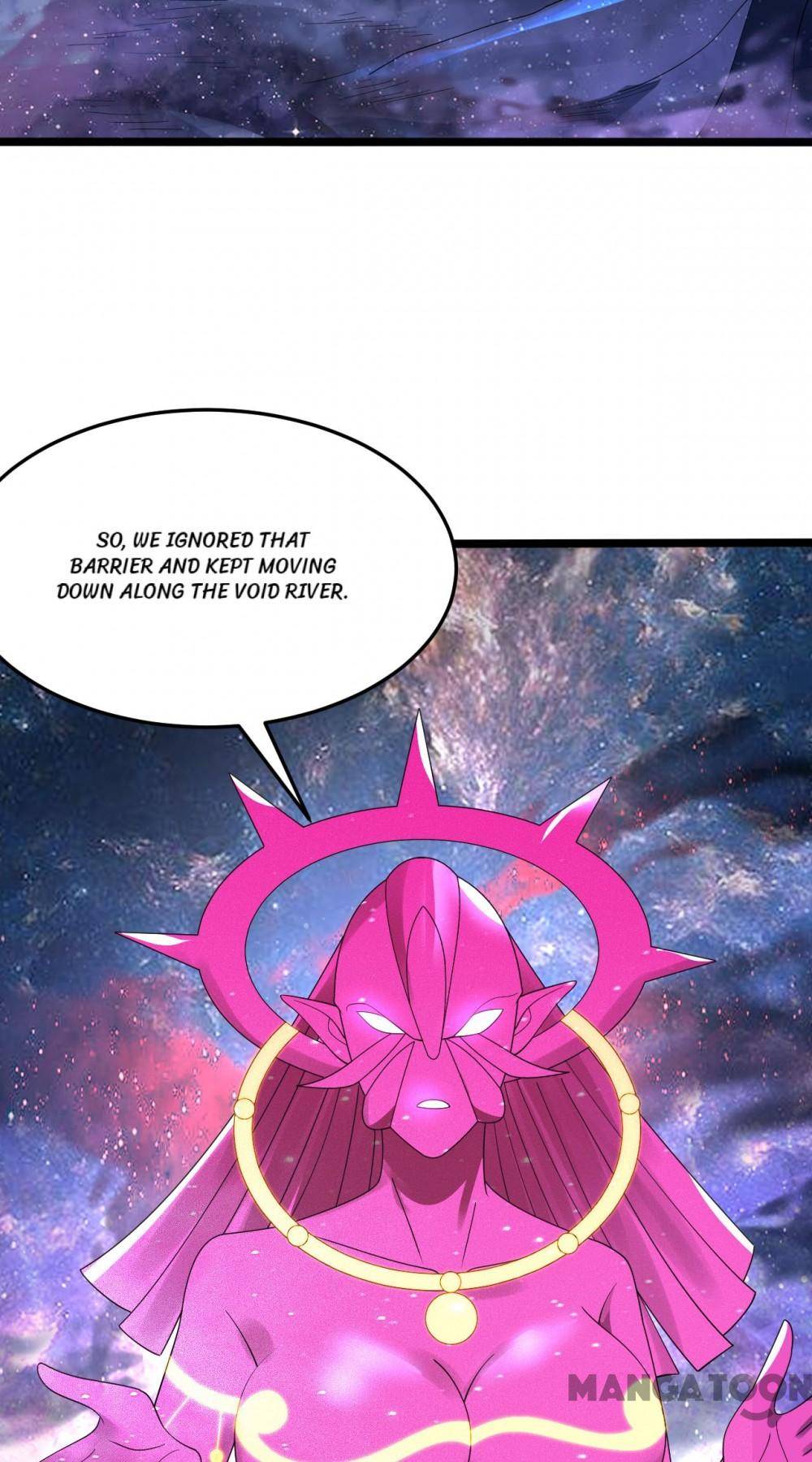 Page 70 of Chapter 355