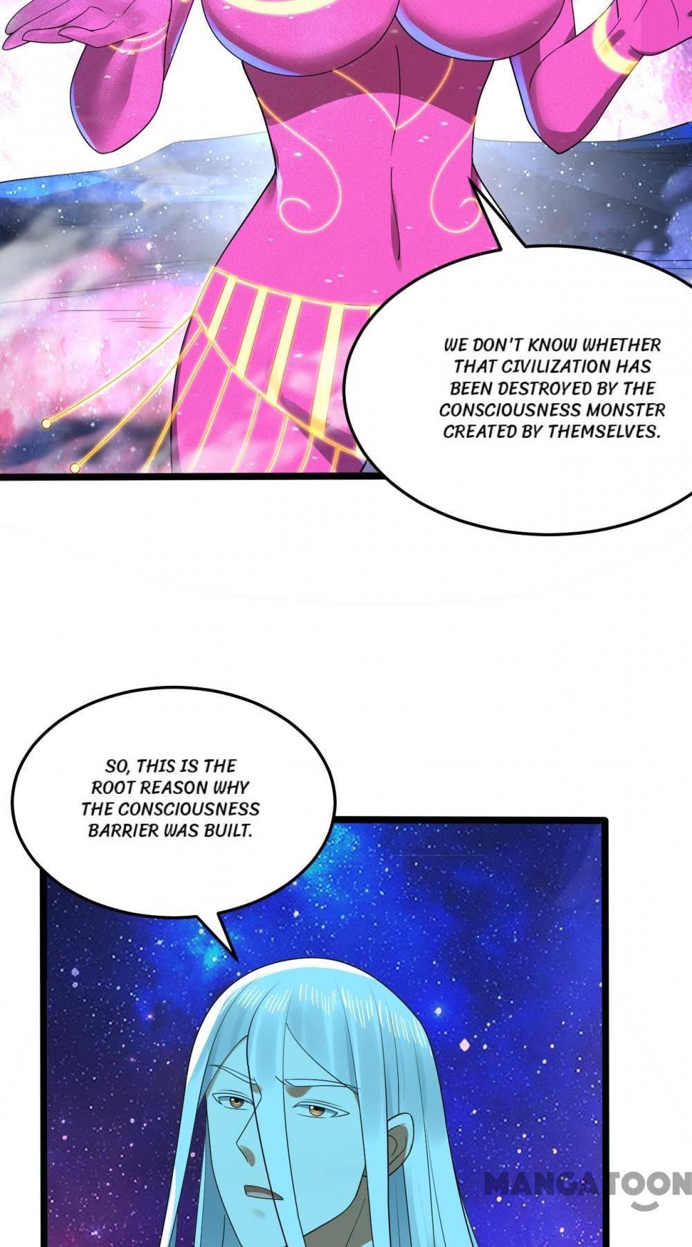 Page 71 of Chapter 355