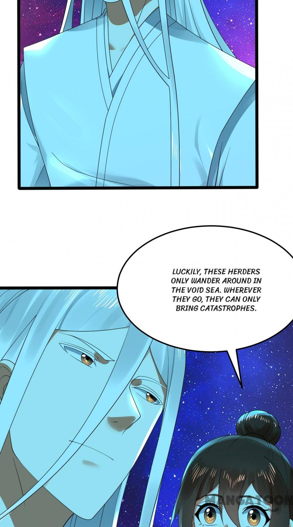 Page 72 of Chapter 355