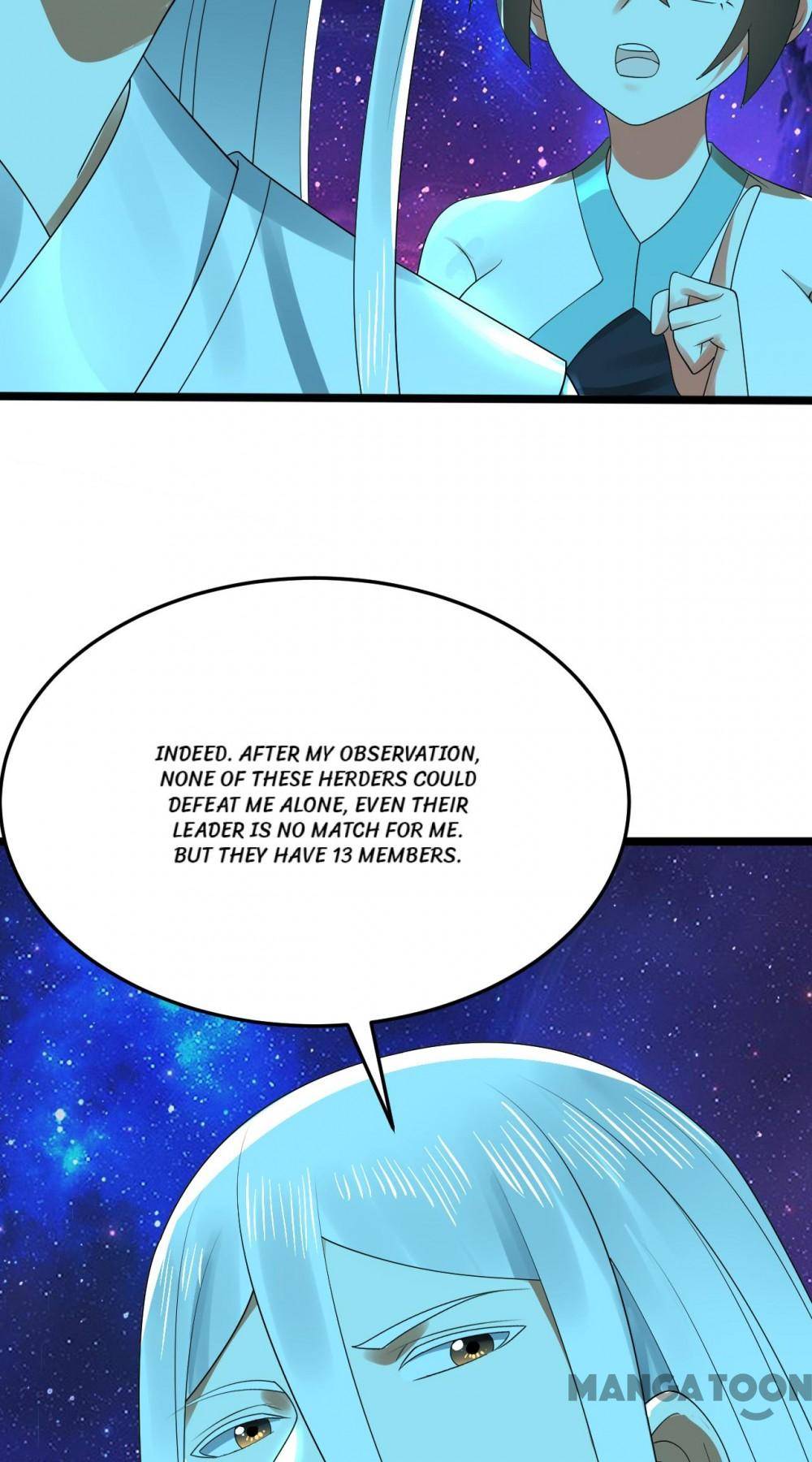 Page 73 of Chapter 355
