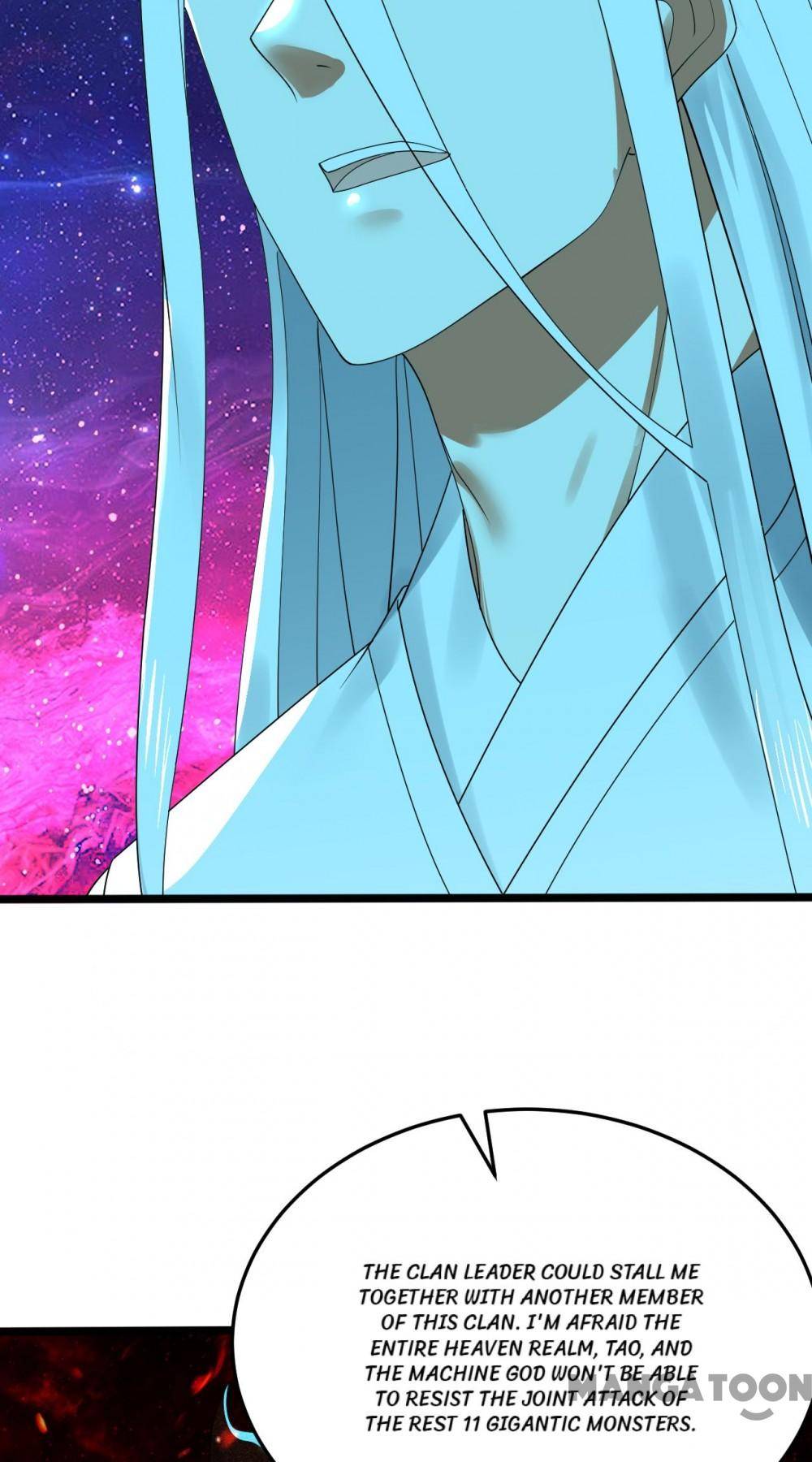 Page 74 of Chapter 355