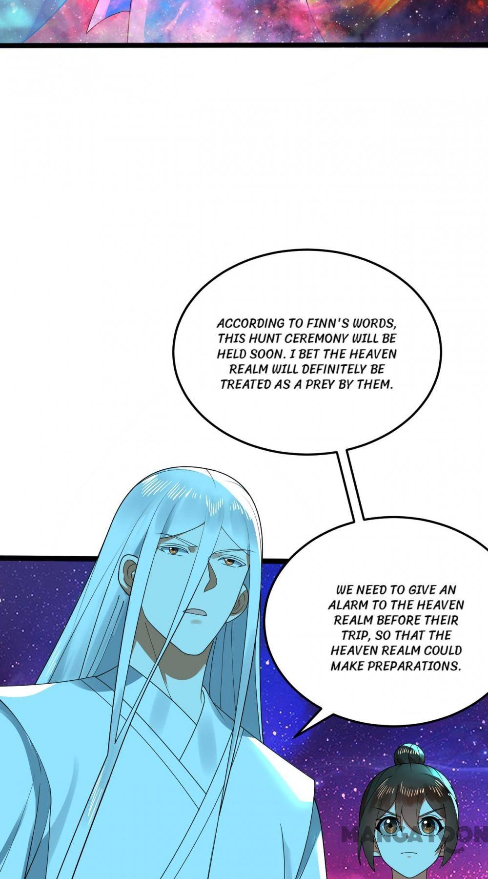 Page 76 of Chapter 355