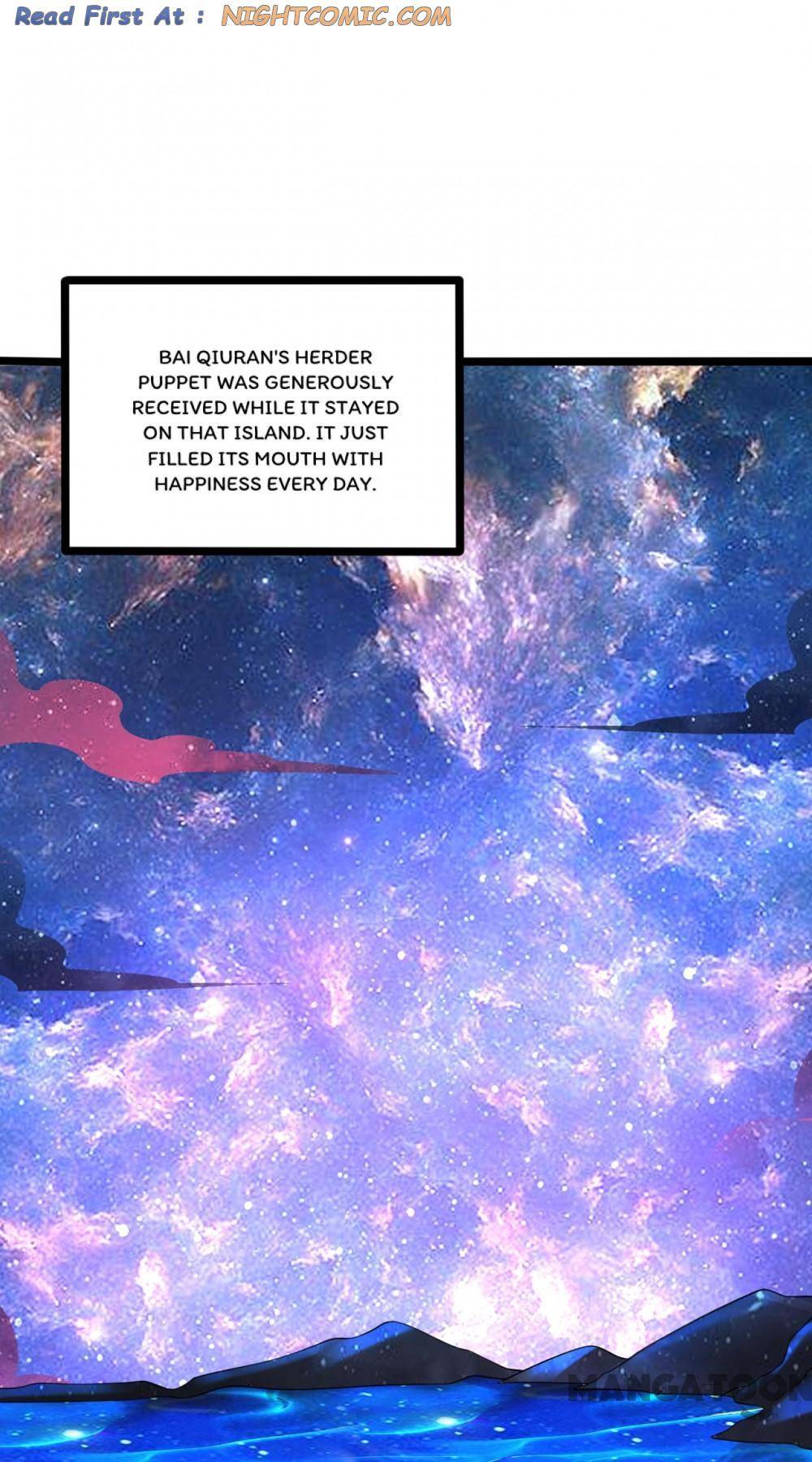 Page 1 of Chapter 356