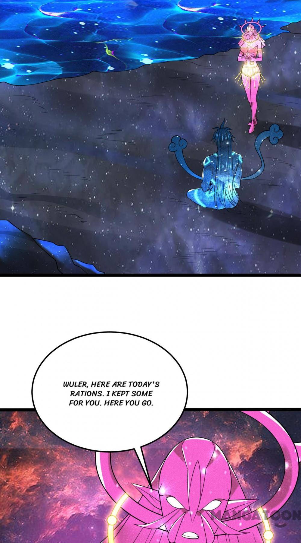 Page 2 of Chapter 356