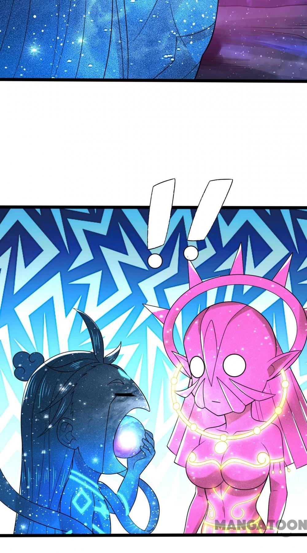 Page 4 of Chapter 356