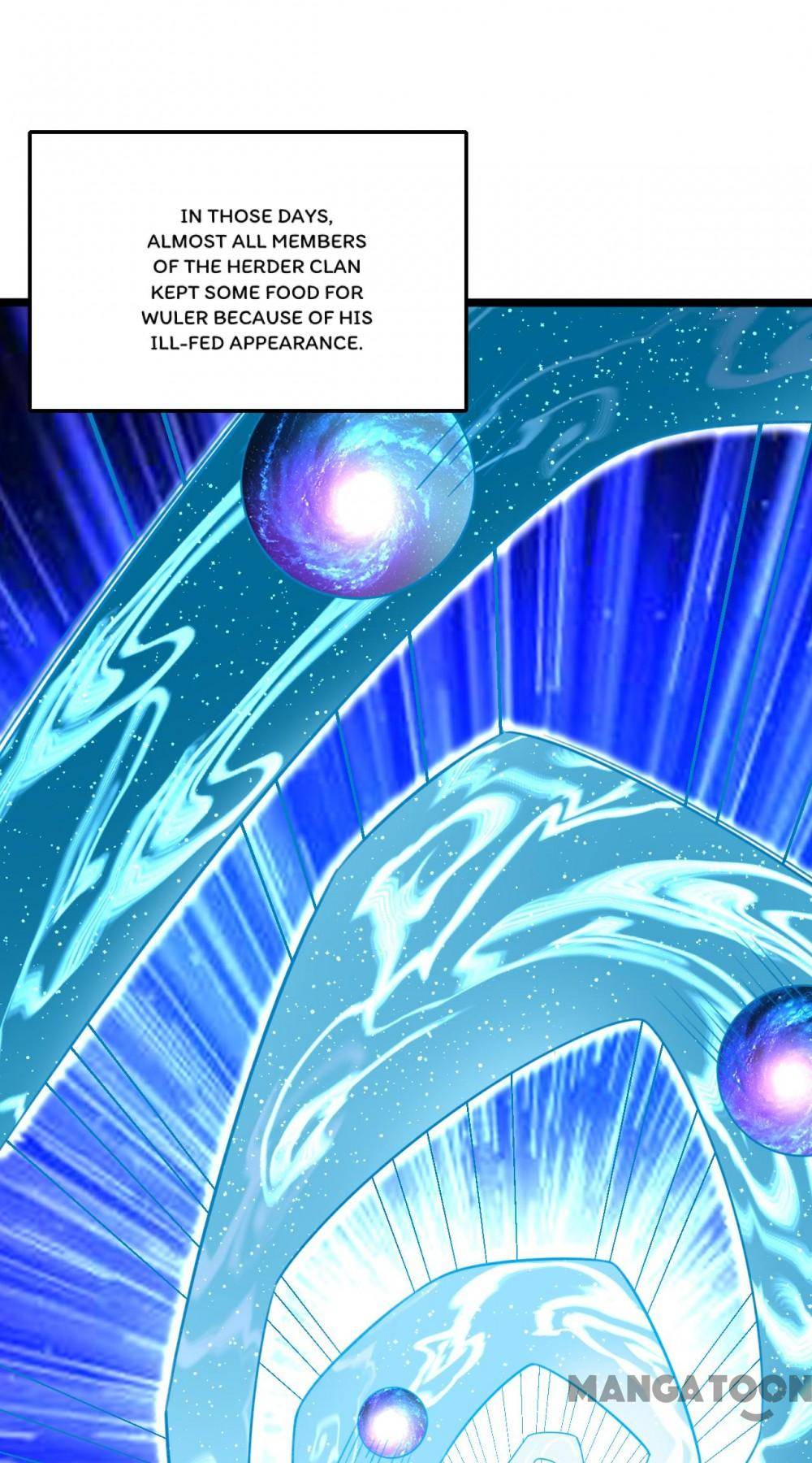 Page 5 of Chapter 356