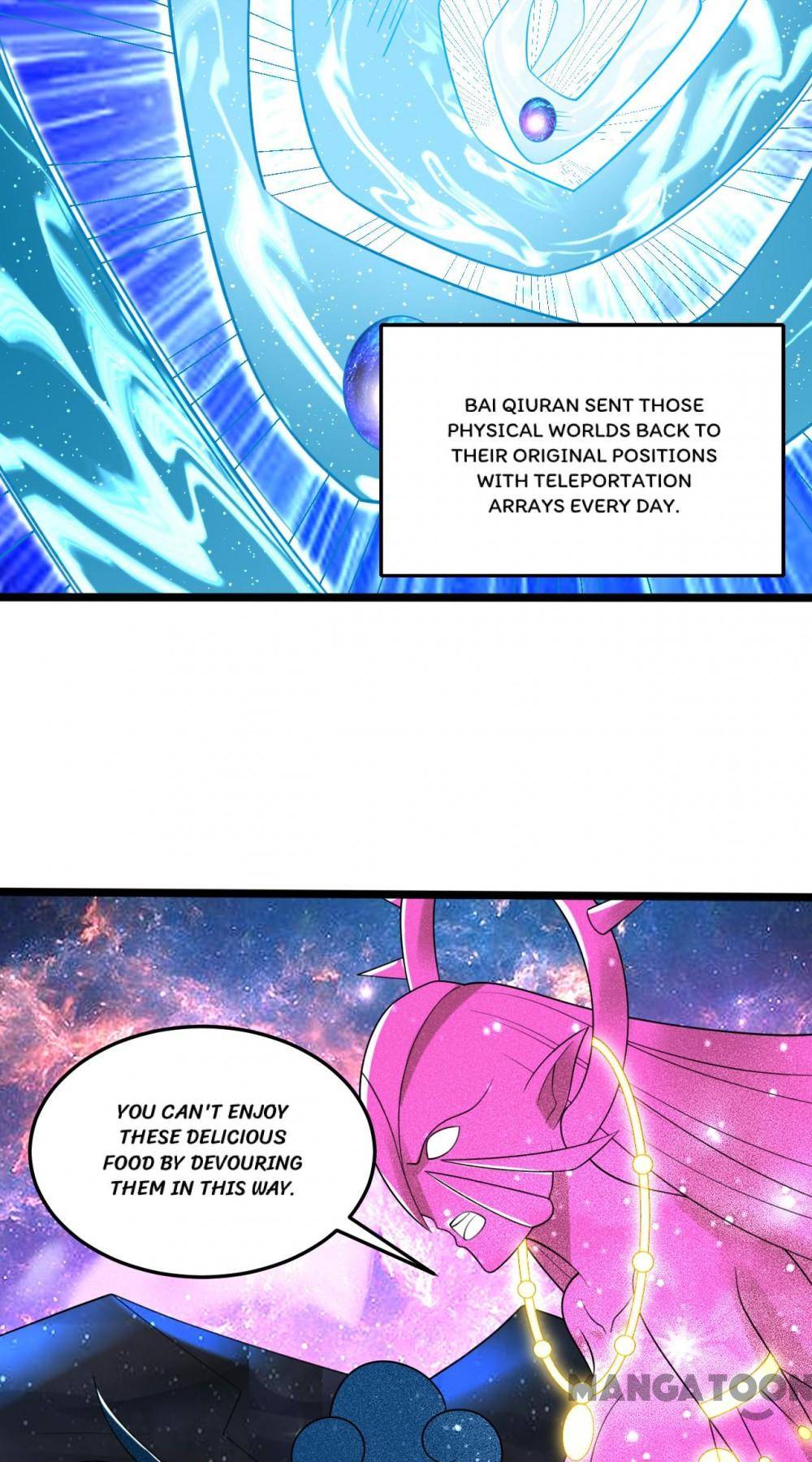 Page 6 of Chapter 356