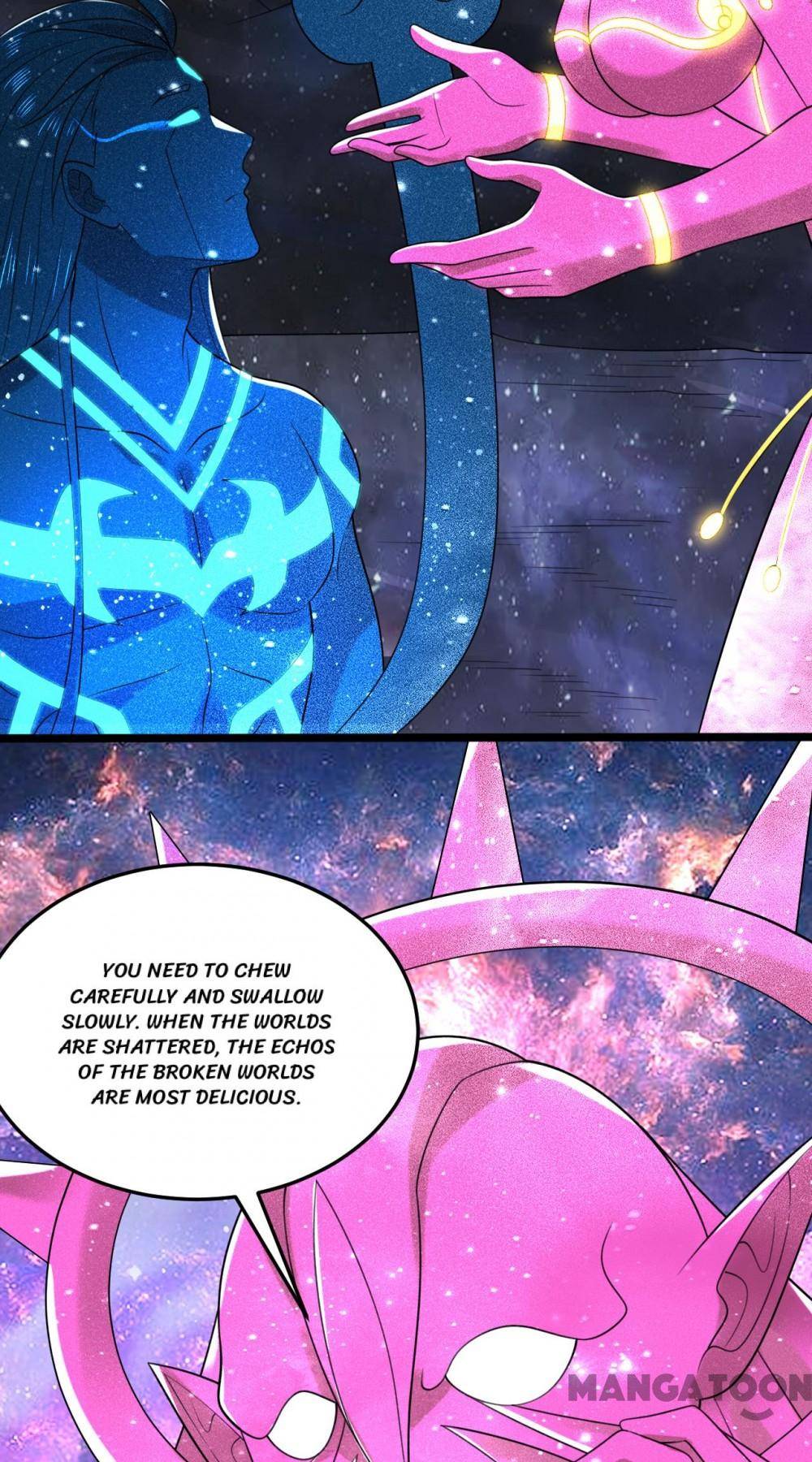 Page 7 of Chapter 356