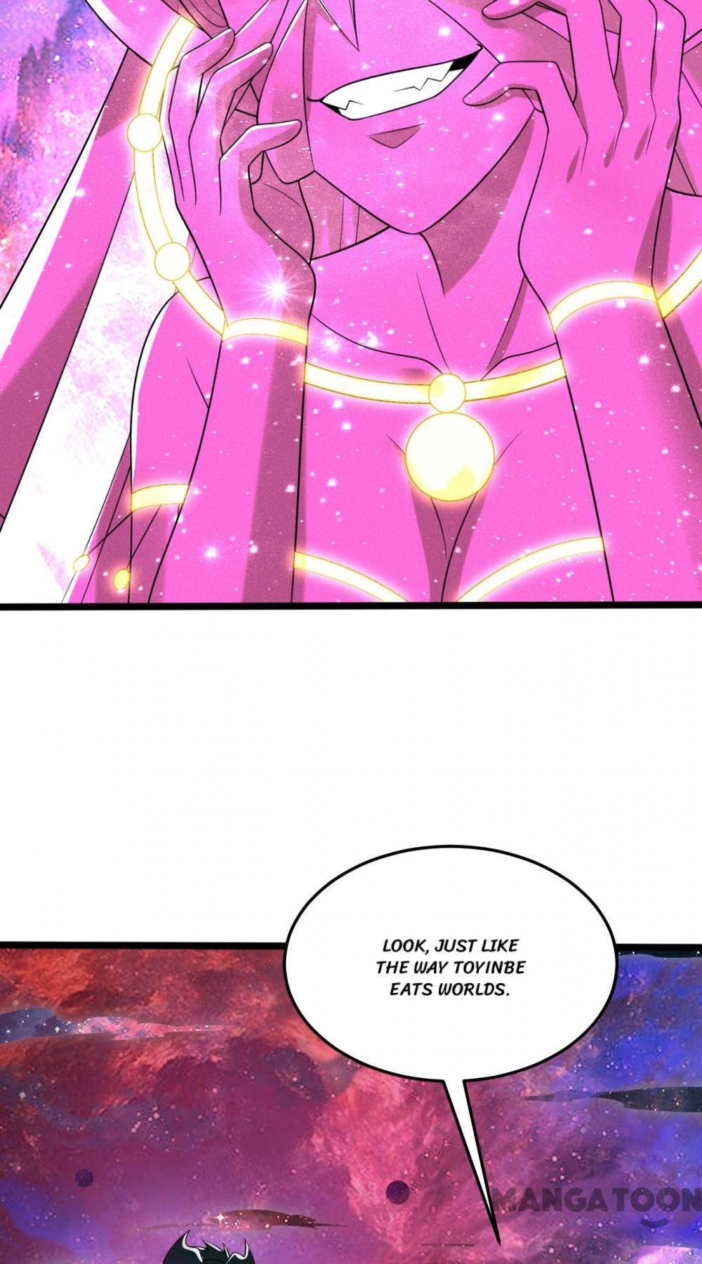 Page 8 of Chapter 356