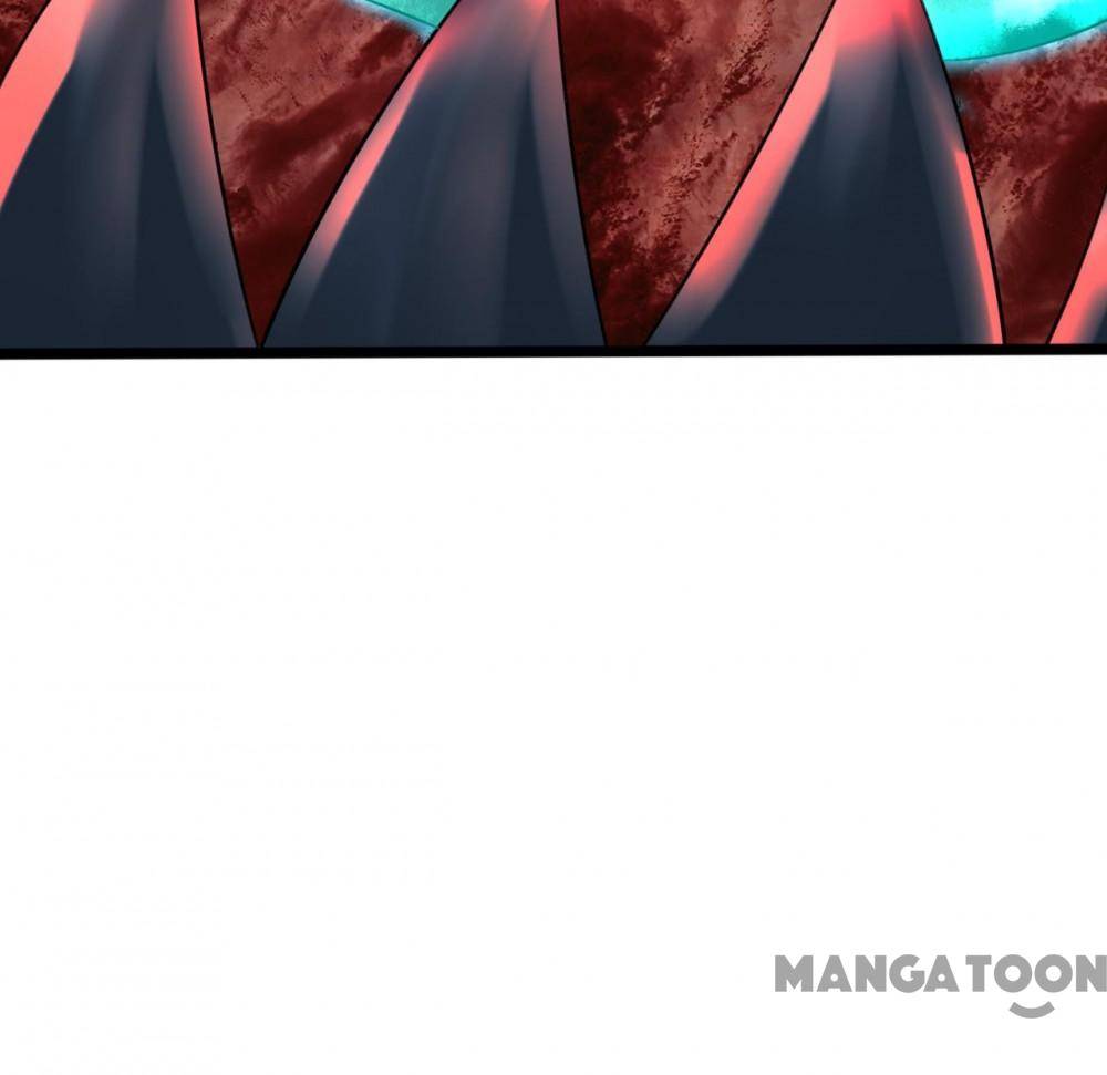Page 13 of Chapter 356