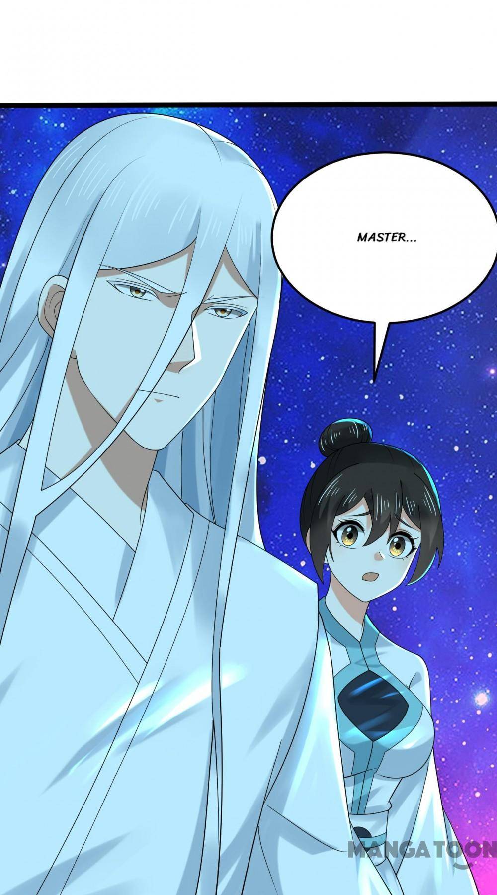Page 14 of Chapter 356