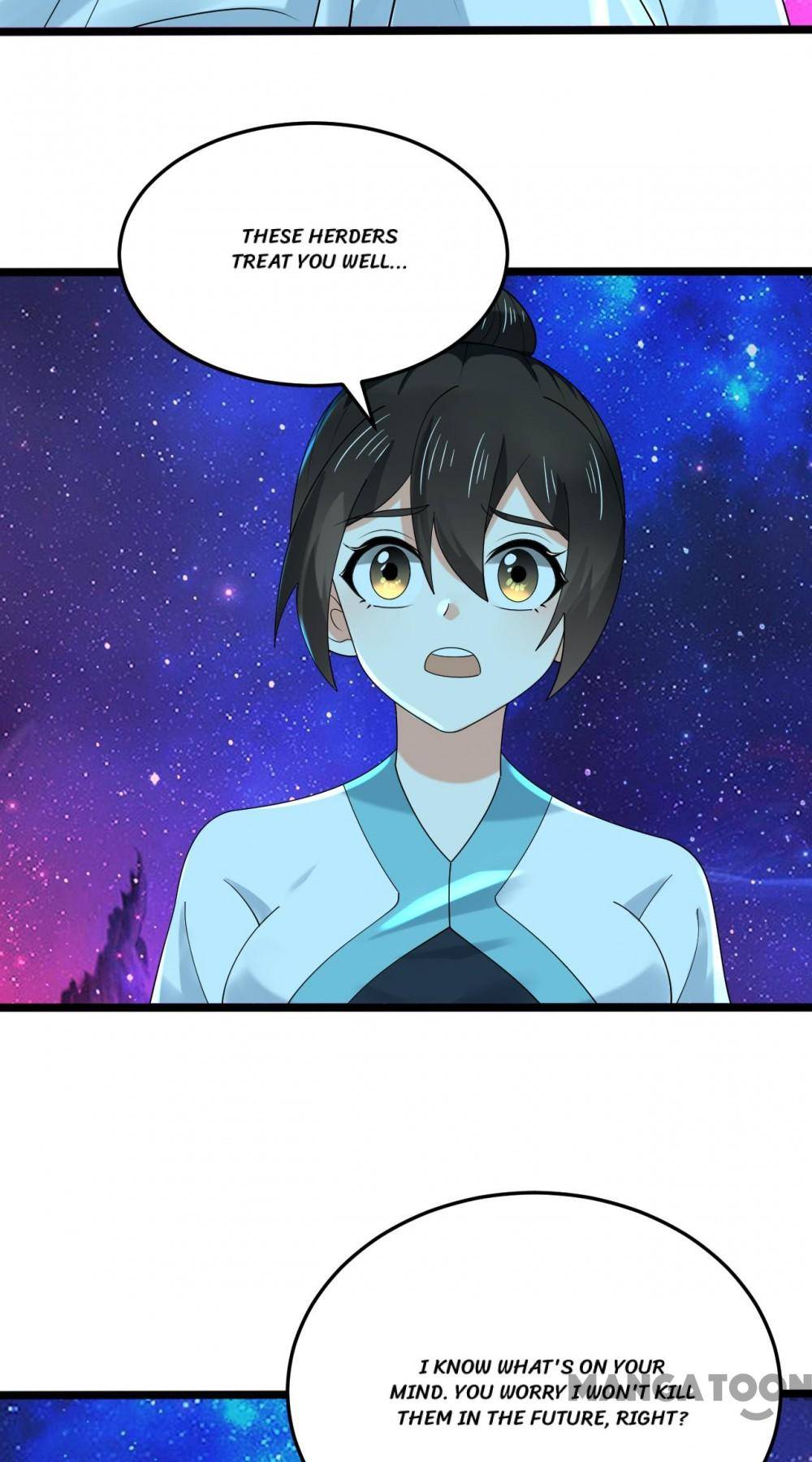 Page 15 of Chapter 356