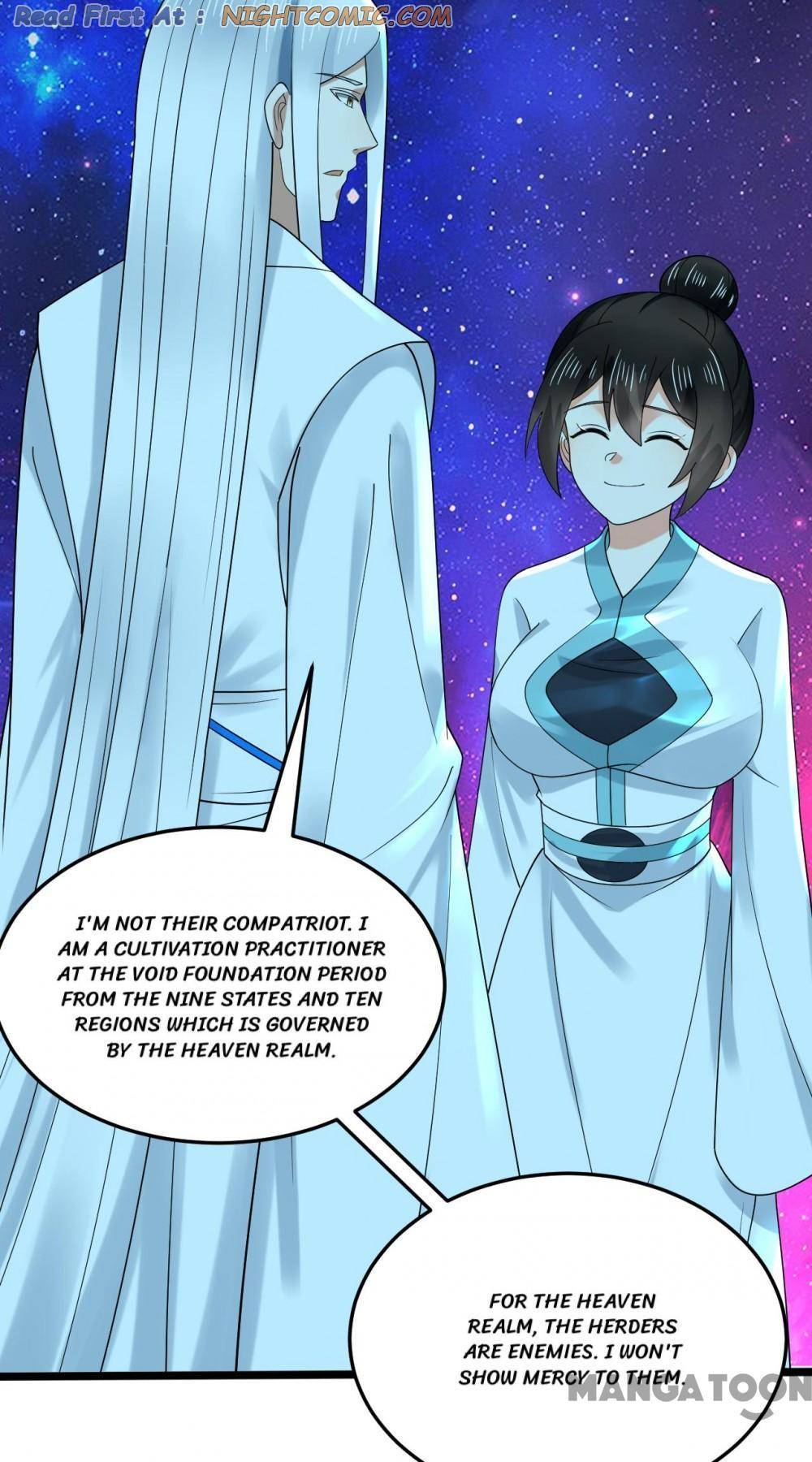Page 18 of Chapter 356