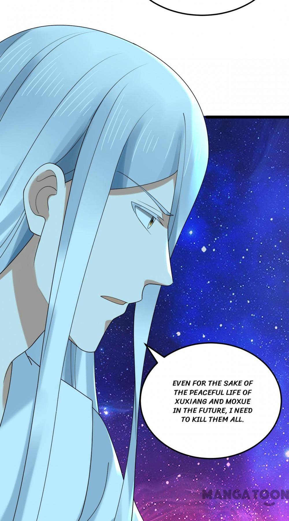 Page 19 of Chapter 356