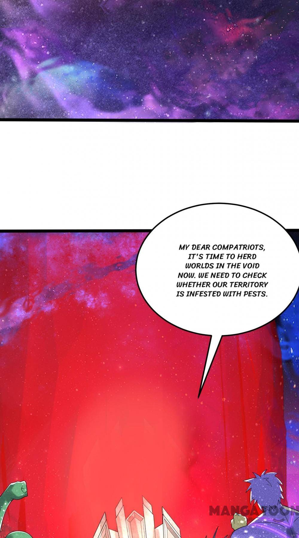 Page 22 of Chapter 356