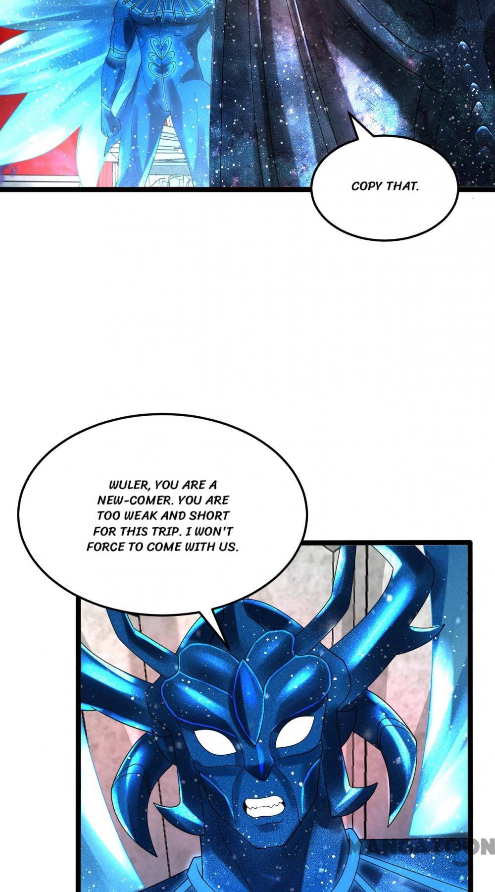 Page 24 of Chapter 356