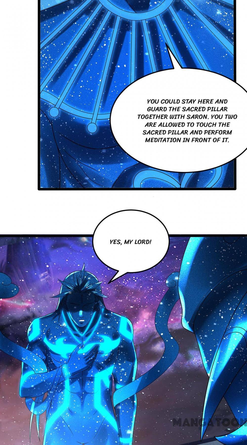 Page 25 of Chapter 356