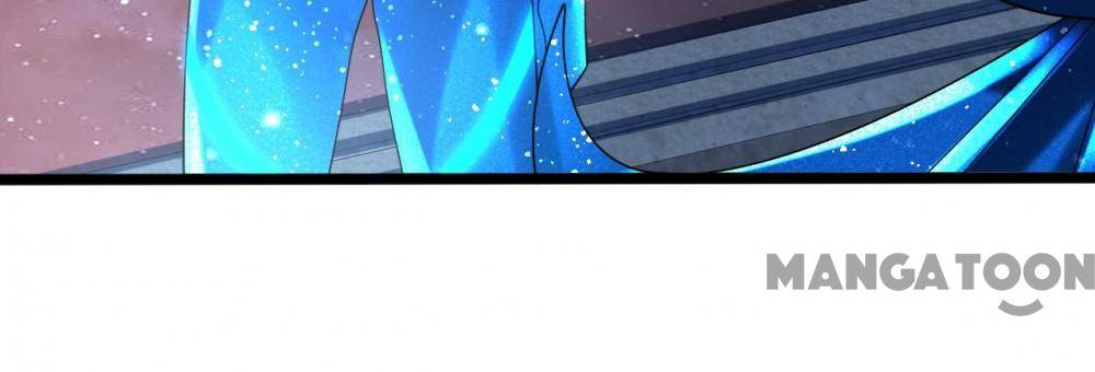 Page 26 of Chapter 356
