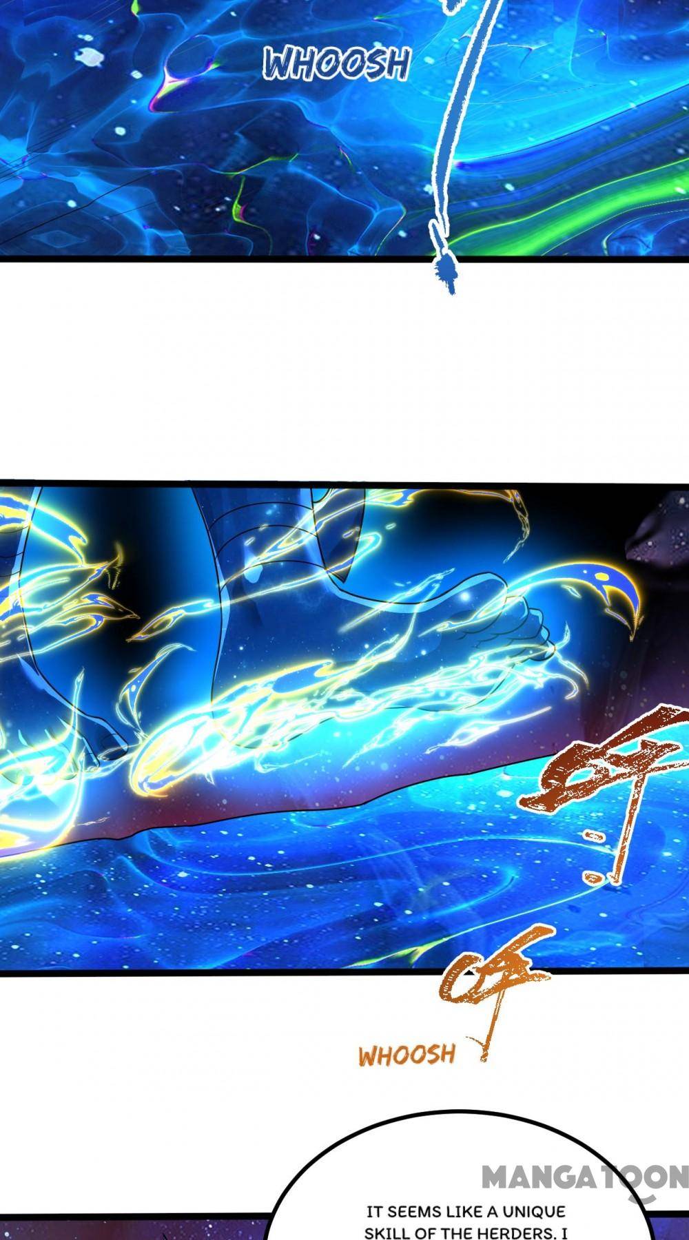 Page 28 of Chapter 356