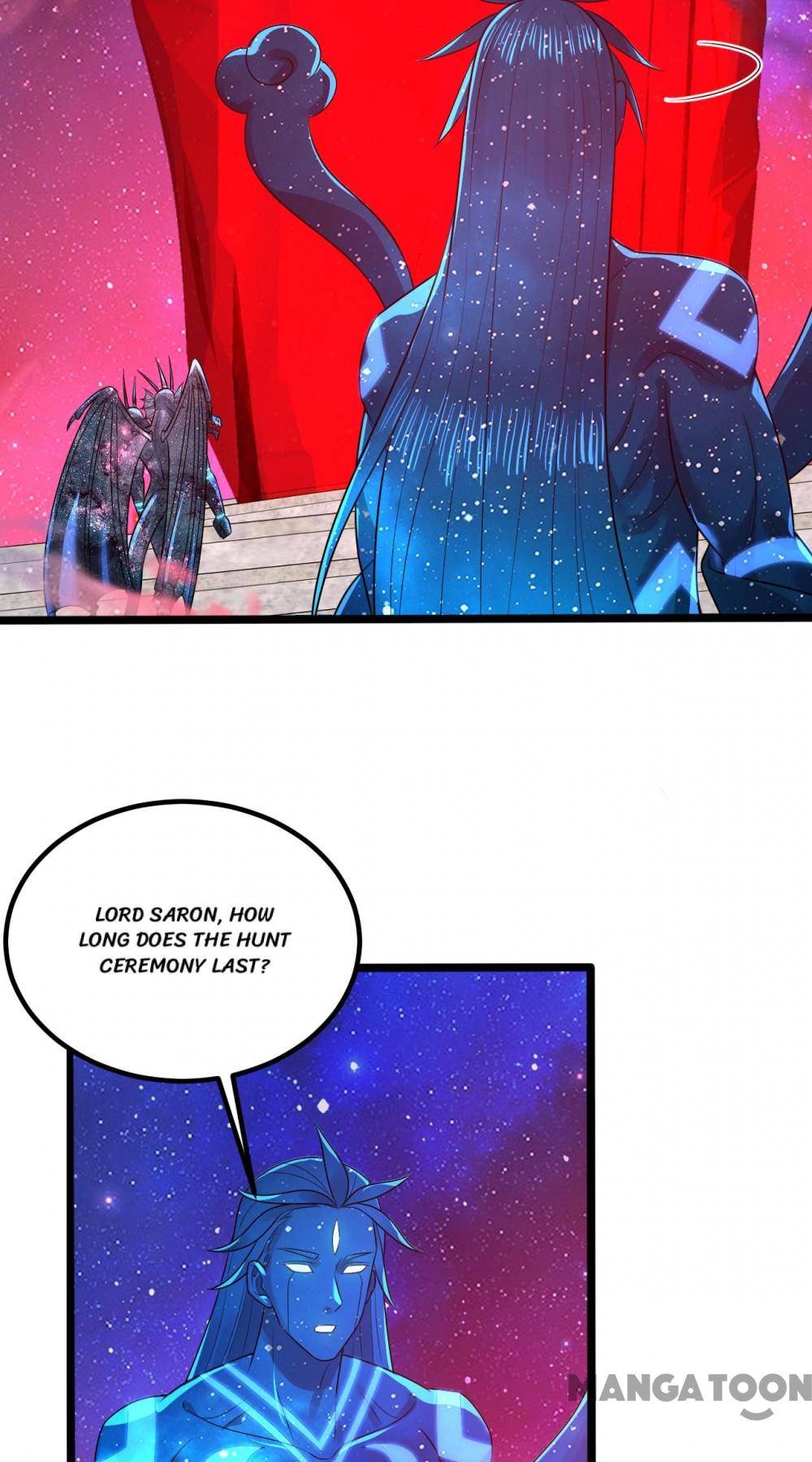 Page 30 of Chapter 356