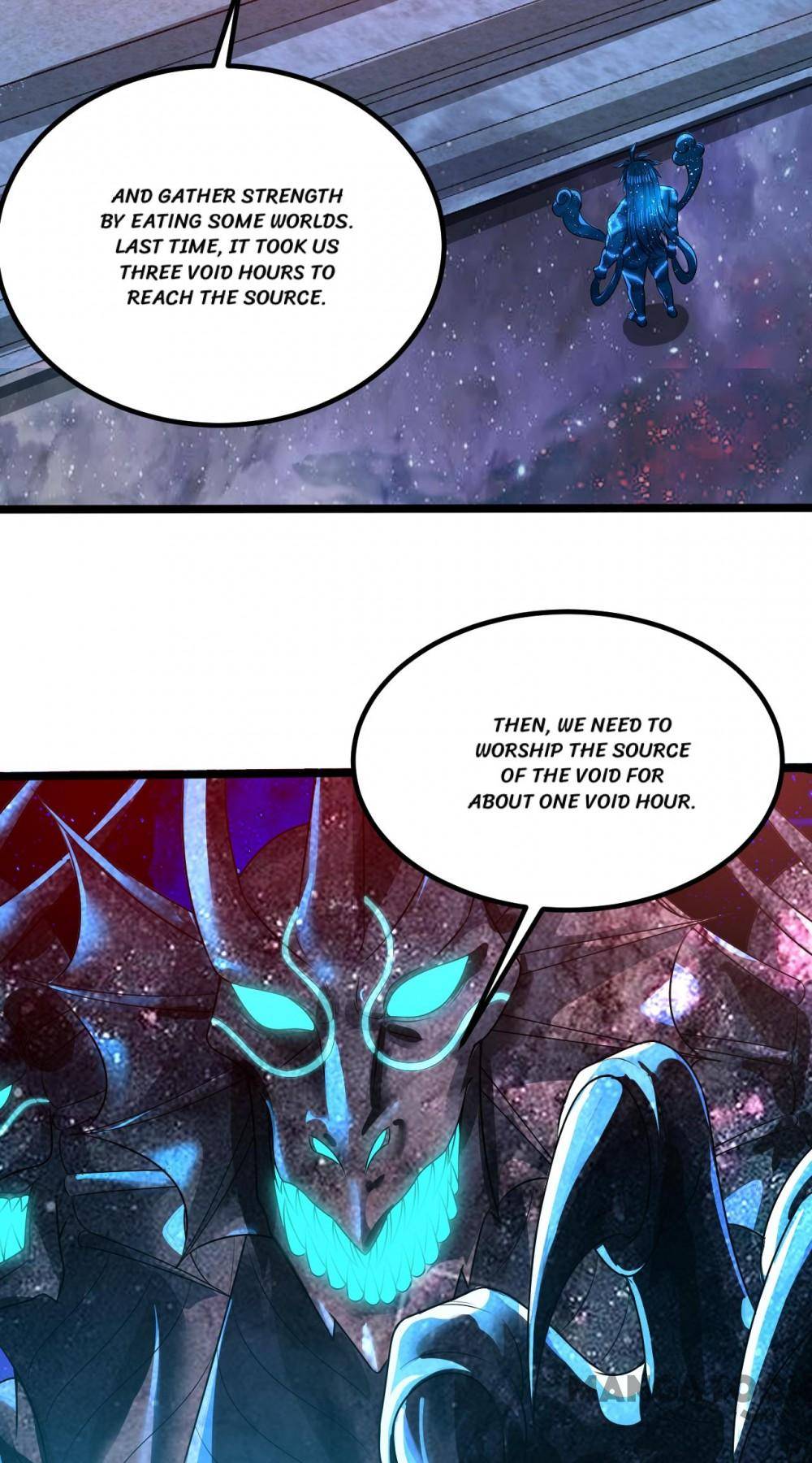 Page 32 of Chapter 356