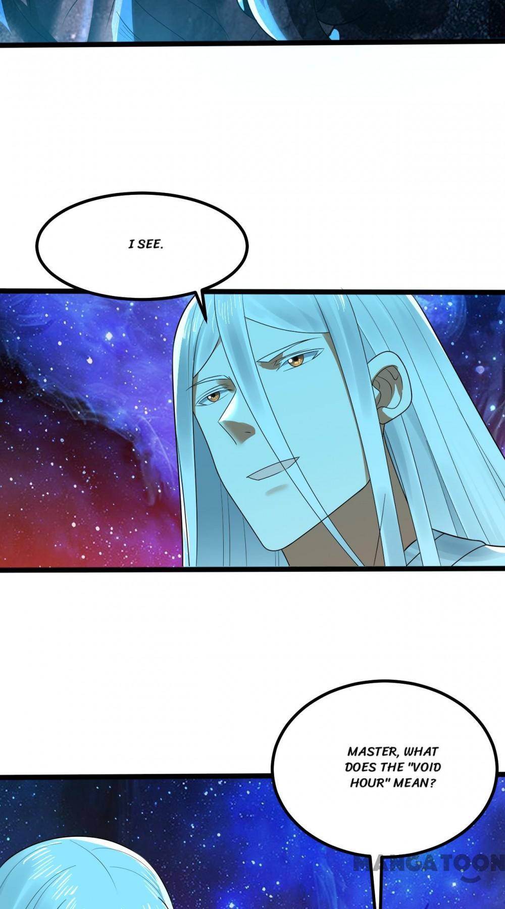 Page 33 of Chapter 356