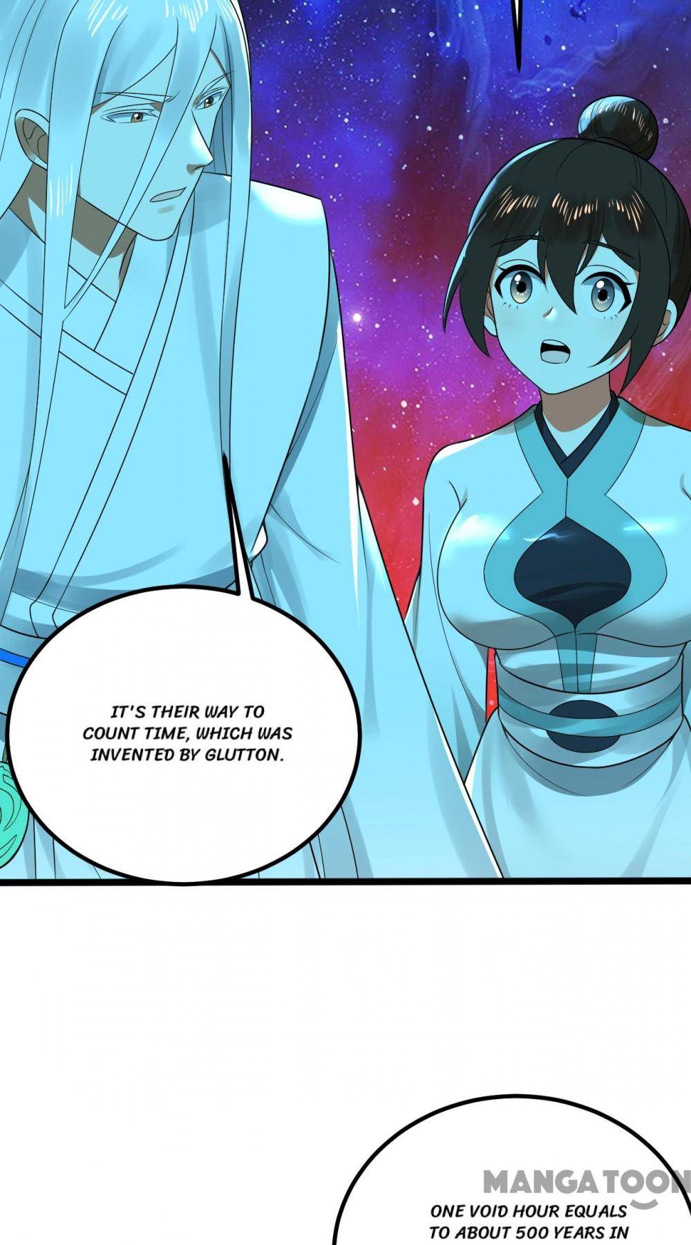 Page 34 of Chapter 356