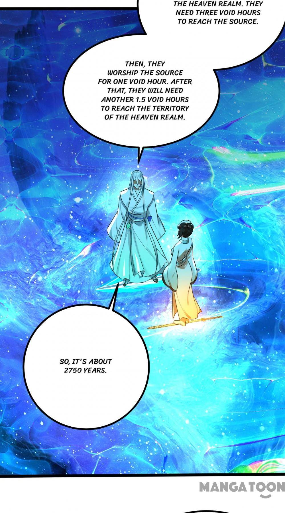 Page 35 of Chapter 356