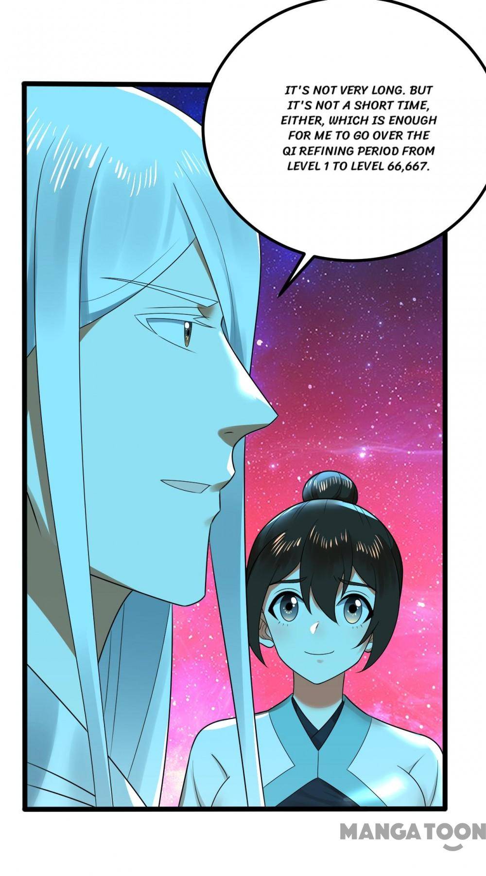 Page 36 of Chapter 356