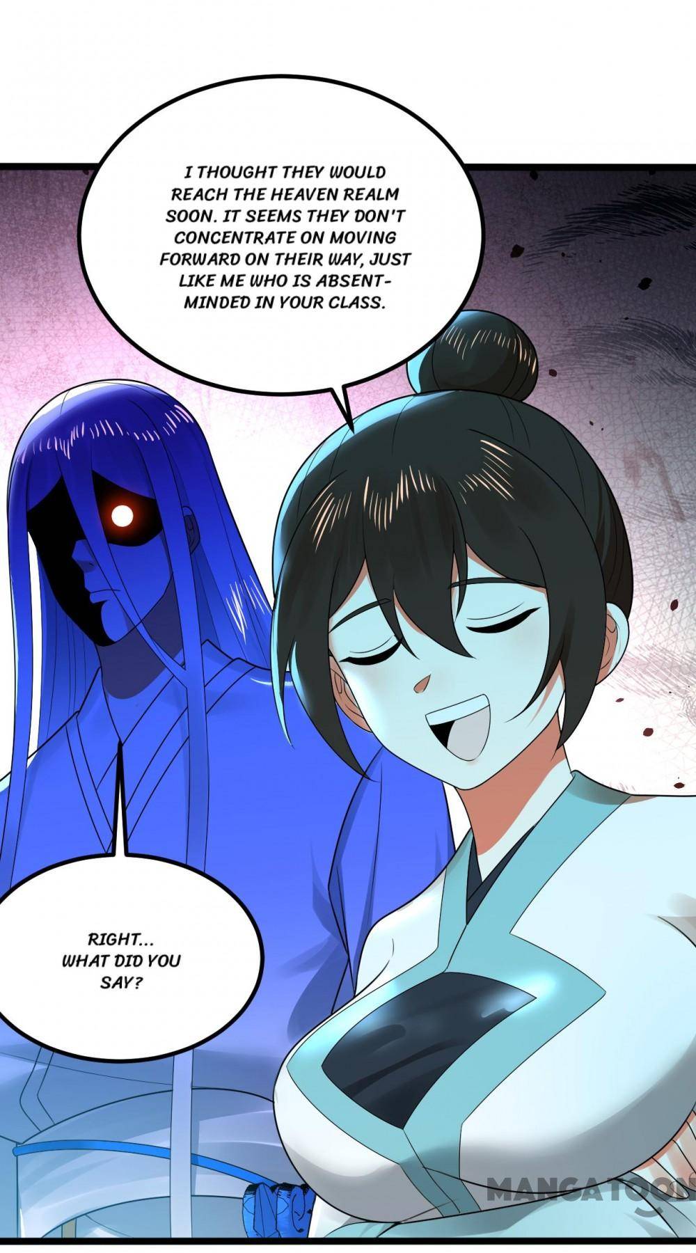 Page 37 of Chapter 356