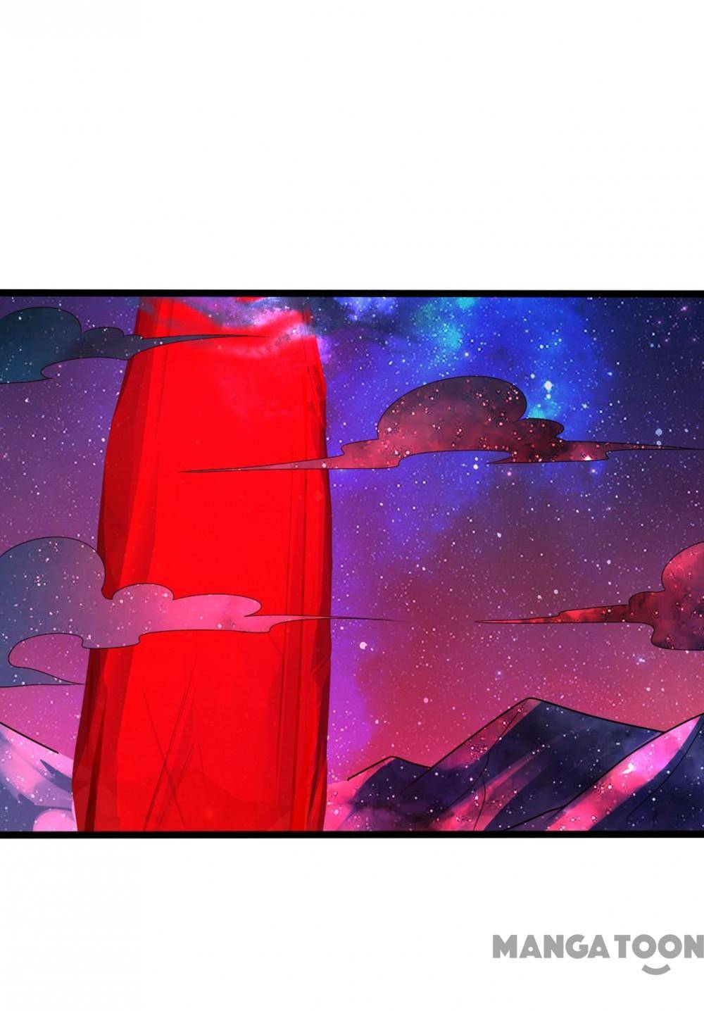 Page 38 of Chapter 356