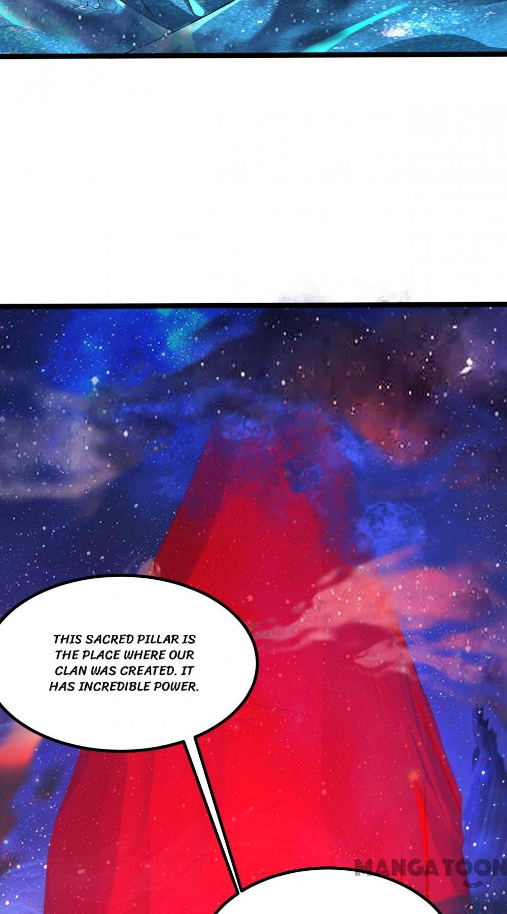 Page 40 of Chapter 356