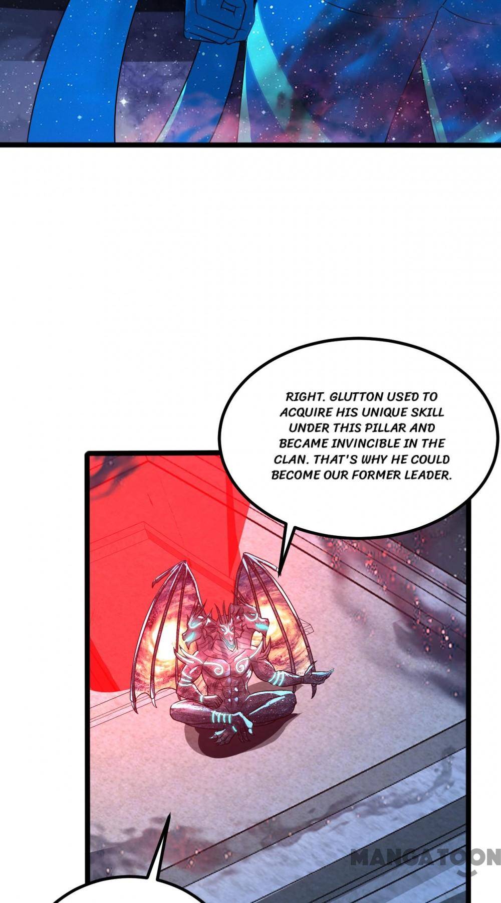 Page 42 of Chapter 356